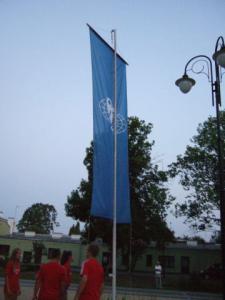 dscf2782.jpg
