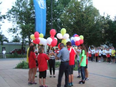 dscf2783.jpg