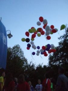 dscf2784.jpg