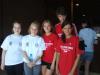 dscf2794_t1.jpg