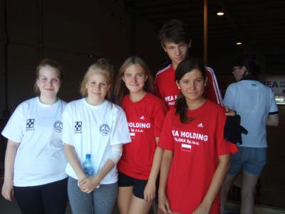 dscf2794.jpg