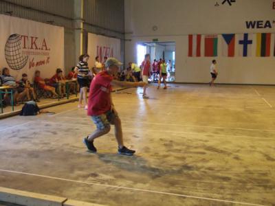 dscf2801.jpg