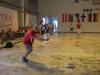 dscf2807_t1.jpg