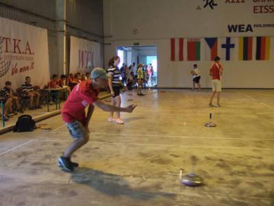dscf2807.jpg