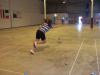 dscf2809_t1.jpg