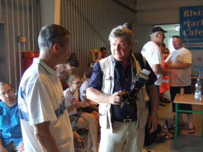 dscf2818.jpg