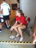 dscf2819_t1.jpg