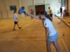 dscf2828_t1.jpg