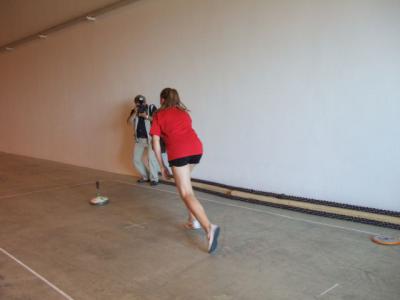 dscf2830.jpg