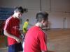 dscf2831_t1.jpg