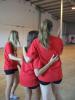 dscf2846_t1.jpg