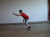 dscf2849_t1.jpg
