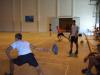 dscf2861_t1.jpg