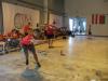 dscf2863_t1.jpg