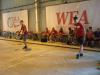 dscf2873_t1.jpg