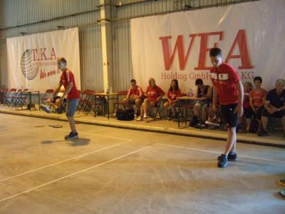 dscf2873.jpg