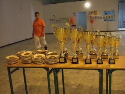 dscf2881.jpg