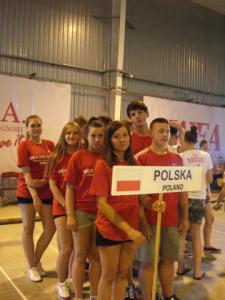 dscf2893.jpg