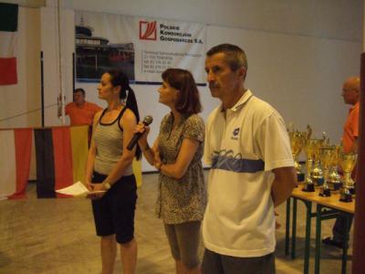 dscf2897.jpg