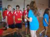 dscf2921_t1.jpg