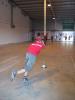 dscf2923_t1.jpg