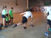 dscf2925_t1.jpg