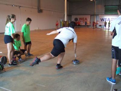 dscf2925.jpg