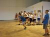 dscf2931_t1.jpg