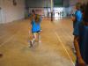dscf2937_t1.jpg