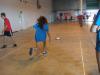 dscf2939_t1.jpg