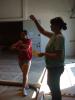 dscf2941_t1.jpg