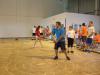 dscf2943_t1.jpg