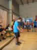 dscf2945_t1.jpg