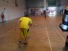 dscf2949_t1.jpg
