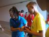 dscf2952_t1.jpg