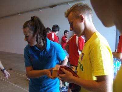 dscf2952.jpg