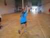 dscf2955_t1.jpg