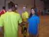 dscf2959_t1.jpg