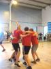 dscf2985_t1.jpg