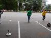 dscn9720_t1.jpg