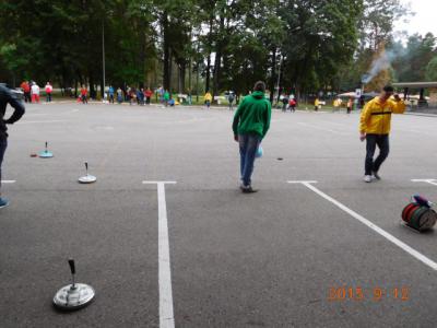 dscn9720.jpg