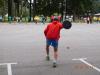 dscn9724_t1.jpg
