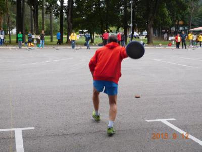 dscn9724.jpg