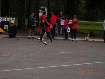 dscn9736.jpg