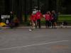 dscn9739_t1.jpg
