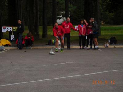 dscn9739.jpg