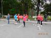 dscn9741_t1.jpg