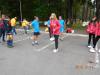 dscn9753_t1.jpg
