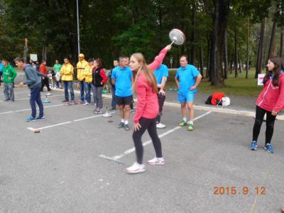 dscn9762.jpg