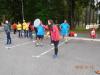 dscn9764_t1.jpg